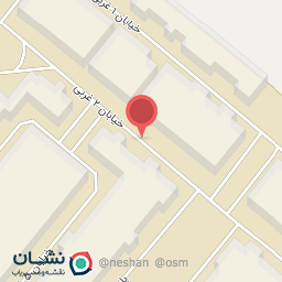 عکس بازرگانی امید انوری