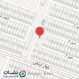 عکس ساندویچ امیر