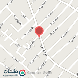 عکس هایمارت - فروشگاه فروشگاه المهدی