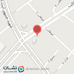 عکس ساندویچ دریا