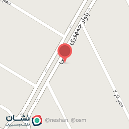 عکس پروتئین آتا