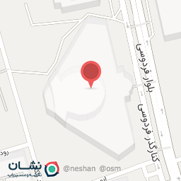 عکس رامو پرفیوم