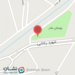 عکس فروشگاه هفت