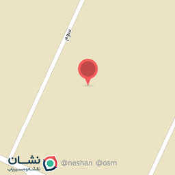 عکس تیران ذوب اسپادانا (غفاری)