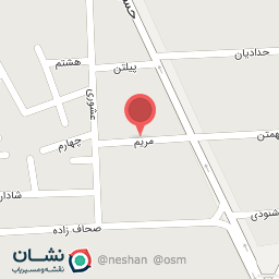 عکس شرکت ایمن افروز حریق پارس