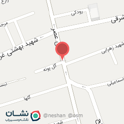 عکس مغازه لوازم شوینده و پاک 