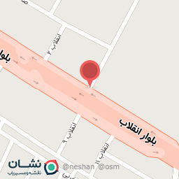 عکس پوشاک مریم