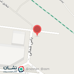 عکس موبایل سام