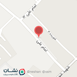 عکس تولیدی گل آپارتمانی