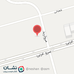 عکس کارگزاری رسمی بیمه مرکزی کد ۲۱۵۶