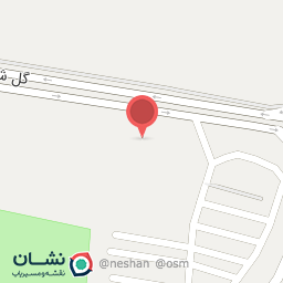 عکس موگه باکس