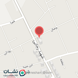 عکس نانوایی عباسی