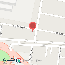 عکس سوپر مجید