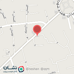 عکس مشاور املاک پارسه