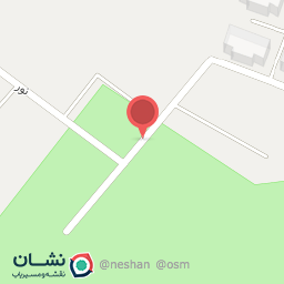 عکس نان لواش جهانی