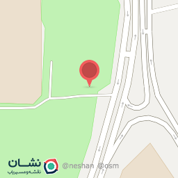 عکس سرویس بهداشتی عمومی