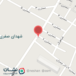 عکس لحاف دوزی شریفی