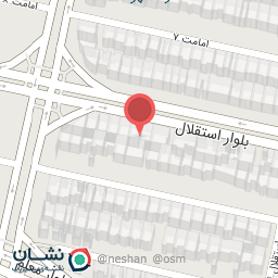 عکس دکتر حمیدرضا عرب