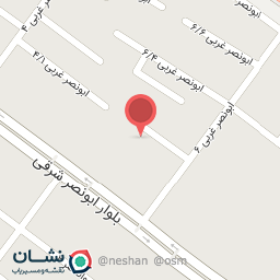 عکس تزئینات اتومبیل و تعمیر صندلی داوود