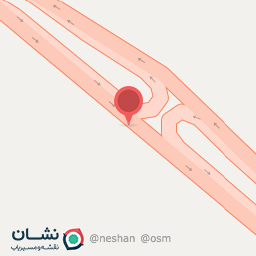 عکس جگرکی حاج مجید