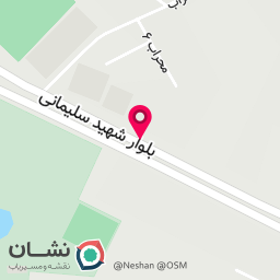 عکس فست فود و فلافل کیلویی چهارده صفر یک