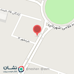 عکس فروشگاه مبل سالارزاده