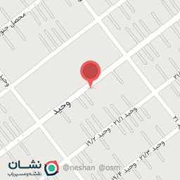 عکس پوشاک کودک خاص