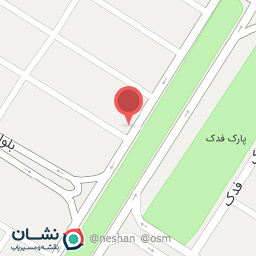 عکس کادویی بابک