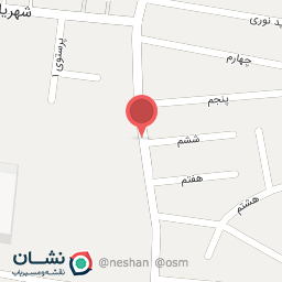 عکس پیتزا و ساندویچ تک