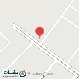 عکس مدرسه دخترانه فاطمه الزهرا