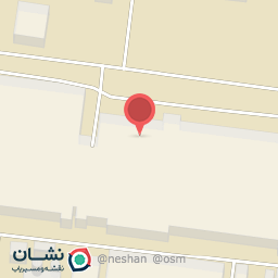 عکس کارخانه تایر پارس