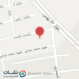 عکس دبیرستان فنی و حرفه‌ای امام خمینی (ره)