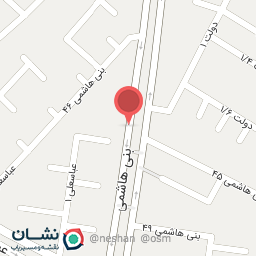 عکس لوازم برقی