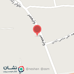 عکس فروشگاه سورنا(حمید)