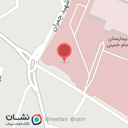 عکس خانه بهداشت