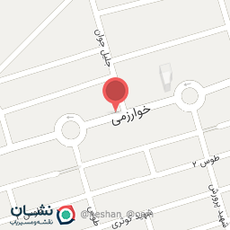 عکس پوشاک بلک پینک