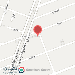 عکس فروشگاه لوازم ورزشی