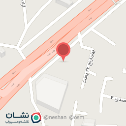 عکس اتو سویس اندو