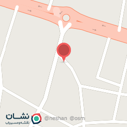 عکس نانوایی نمونه 