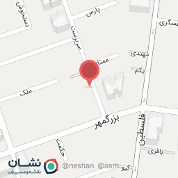 عکس ابزار فروشی 