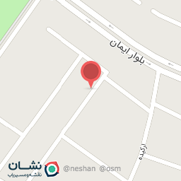 عکس مرکز زیبایی آتیس