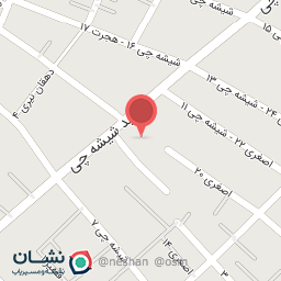 عکس مواد غدایی غربی 