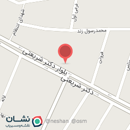 عکس ماشینهای اداری فن آفرین