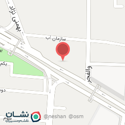 عکس سوپر مارکت شرکا