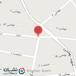 عکس چرم کاپری لاهیجان