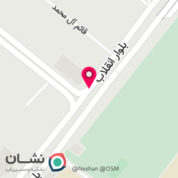 عکس درمانگاه حیات درمان