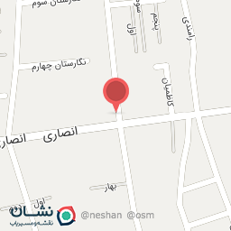 عکس موبایل رز