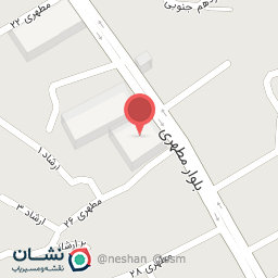 عکس خزر الکتریک