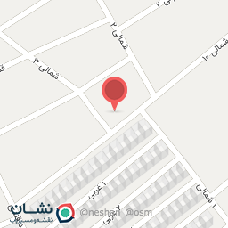 عکس تجهیزات پزشکی نخست 