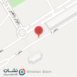 عکس خودپرداز بانک دی